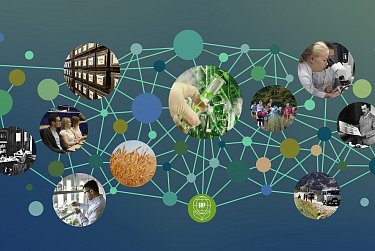 8 февраля – День российской науки